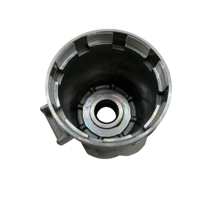 obudowa udaru Makita 144823-7