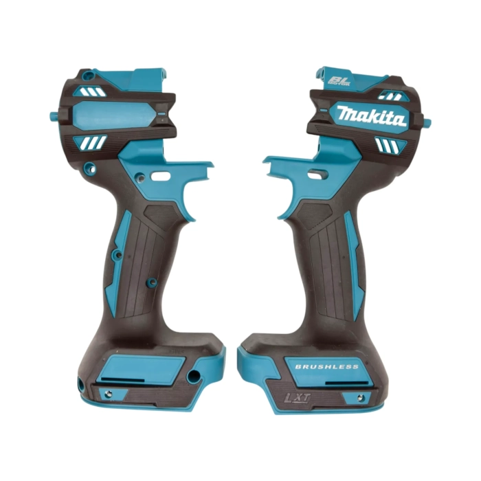 obudowa Makita 1831F6-2