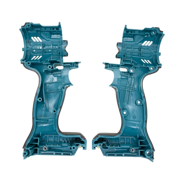 obudowa Makita 1831F6-2