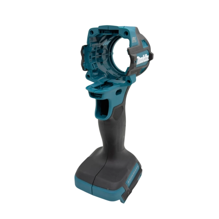 obudowa Makita 1831F6-2
