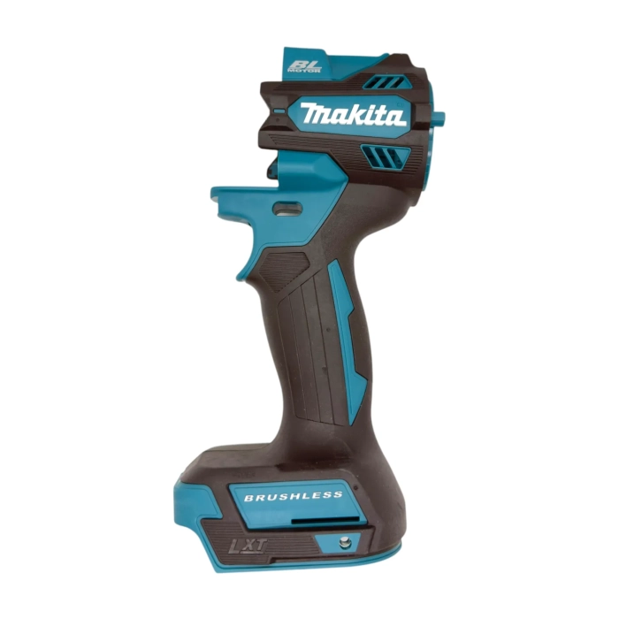 obudowa Makita 1831F6-2