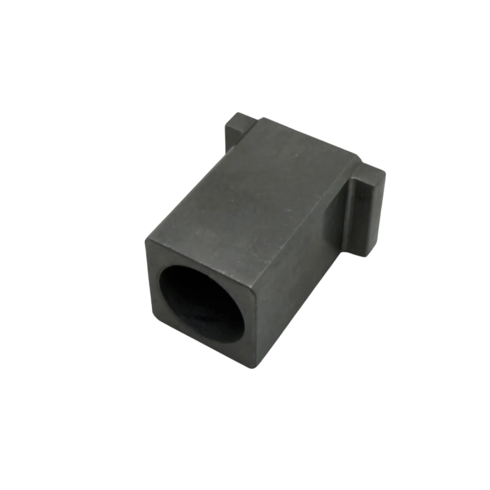 Makita 214215-5 łożysko ślizgowe