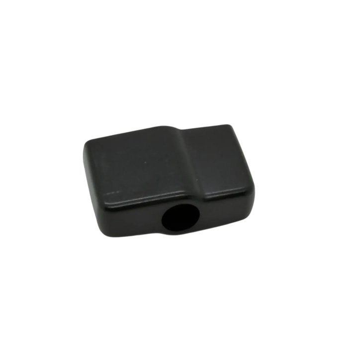 Makita 252626-6 śruba
