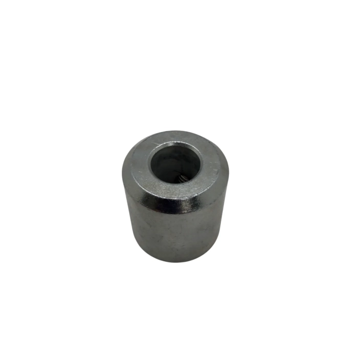 tuleja Makita 257750-0