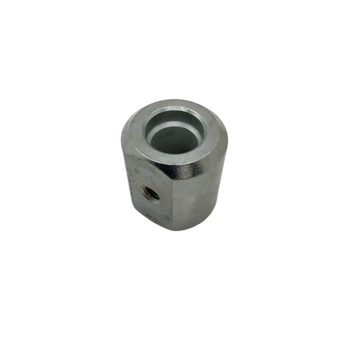 tuleja Makita 257750-0