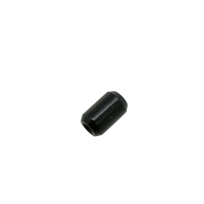 sztyft gumowy Makita 263036-2 do BHR202 BHR241 BHR243 BTW450 BTL061 BTM40 BTM50 BTW152 BTW251 BTD125 BTD143 BTW110 BTW13