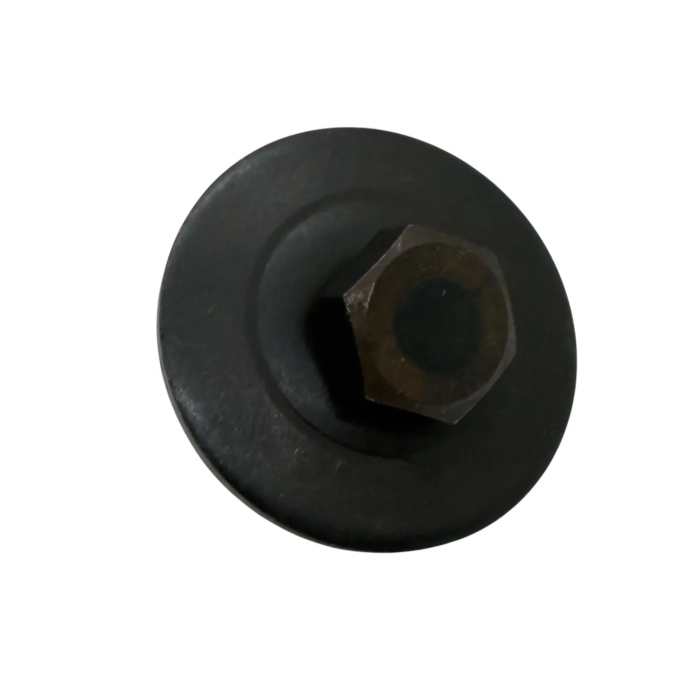 Makita 265265-3 śruba