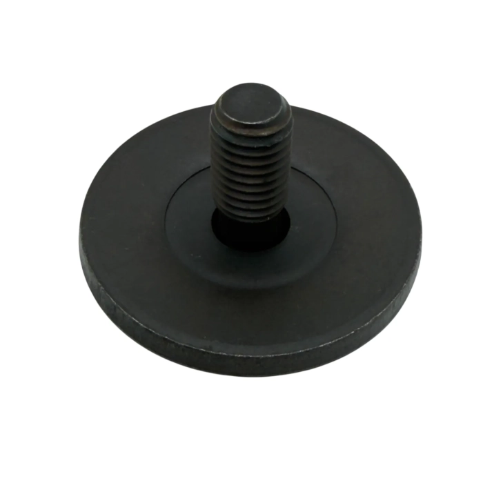 Makita 265265-3 śruba