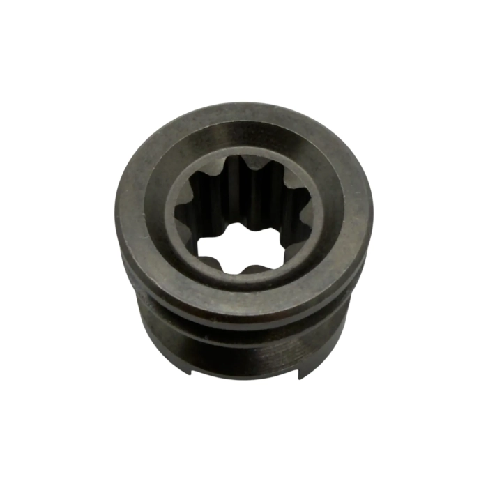 sprzęgło Makita 327217-3