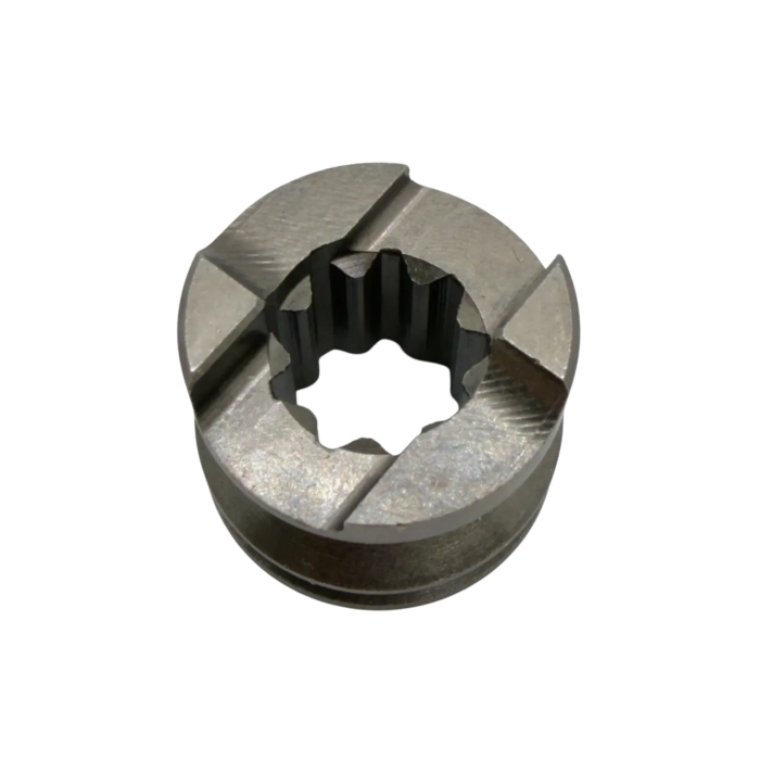 sprzęgło Makita 327217-3