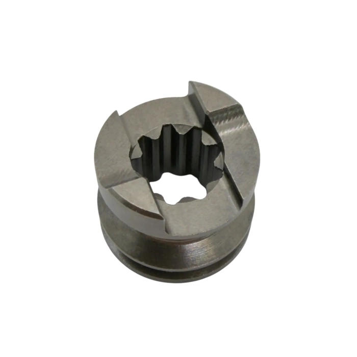 sprzęgło Makita 327217-3