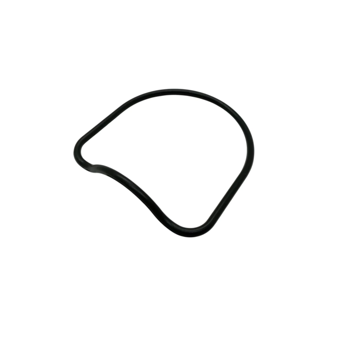 pierścień uszczelniający Makita 424244-2 do HM0870C HM0871C