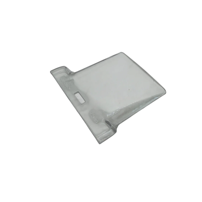 łamacz wióra Makita 450820-6 do RP0900 MT361