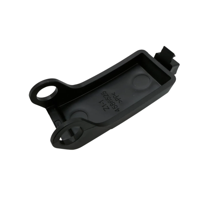 osłona Makita 458652-5