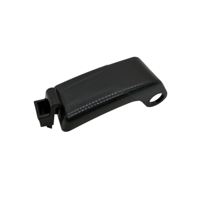osłona Makita 458652-5