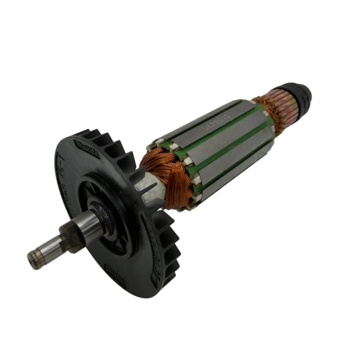 wirnik Makita 513443-2