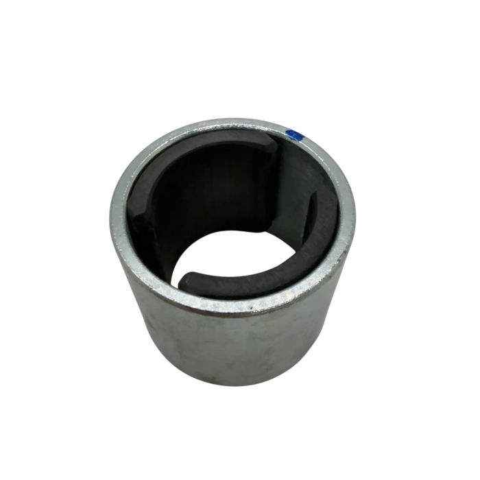 jarzmo Makita 638138-7