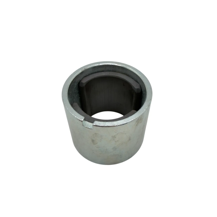 jarzmo Makita 638138-7