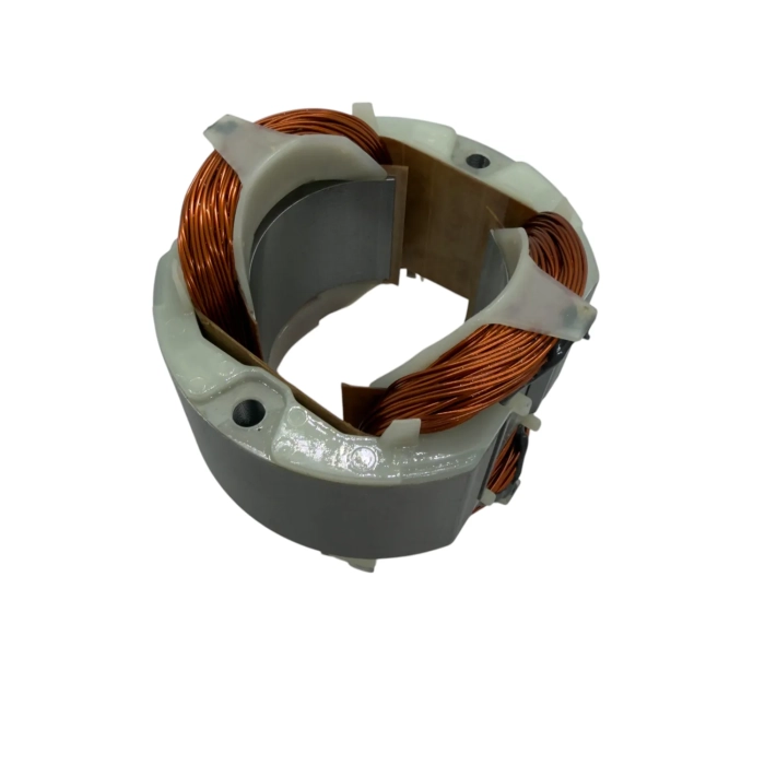 stojan Makita 639545-7 (636333-3)