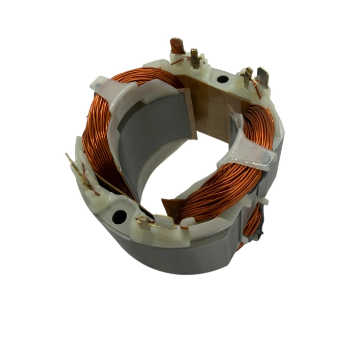 stojan Makita 639545-7 (636333-3)