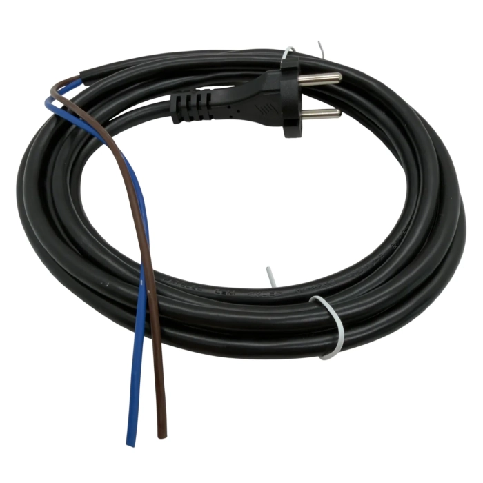 kabel zasilający Makita 666216-3