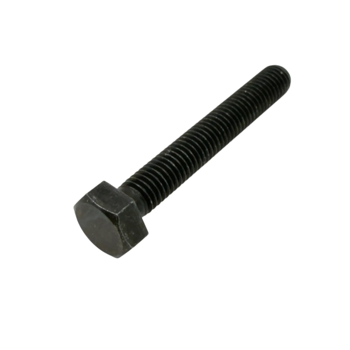 śruba Makita 921477-5