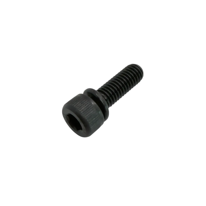Makita 922221-3 śruba