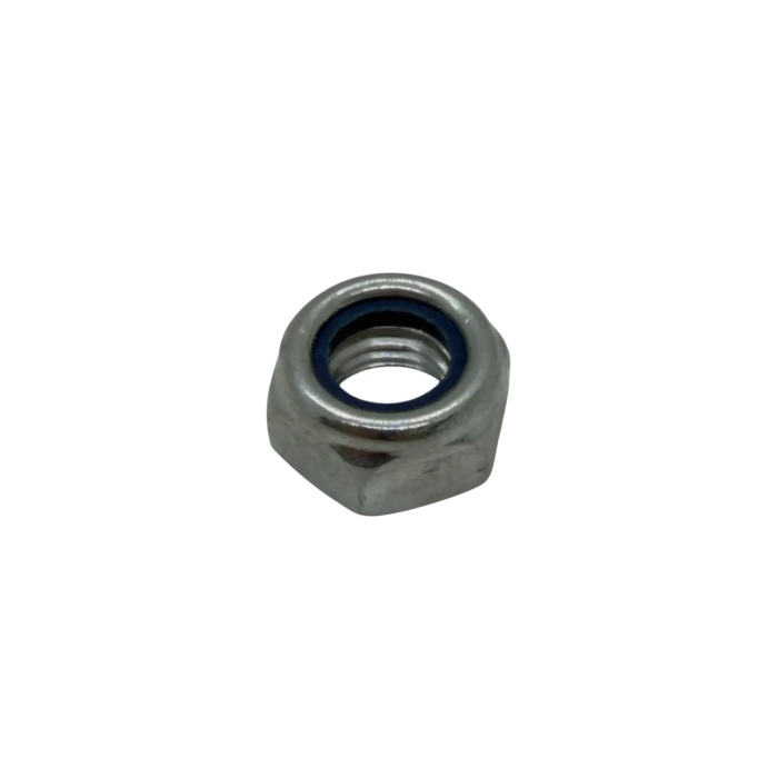 nakrętka Makita JM27100037