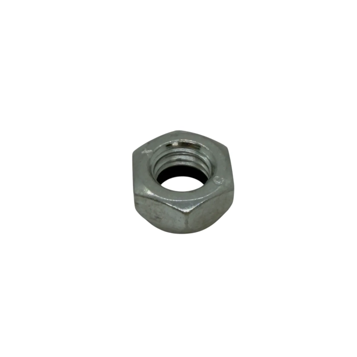 nakrętka Makita JM27100037