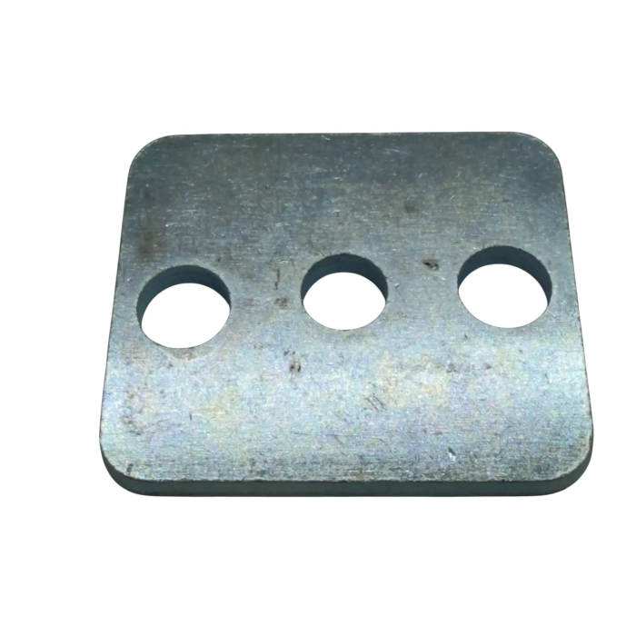 płytka dociskowa Makita JM27100038