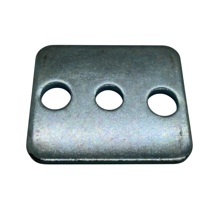 płytka dociskowa Makita JM27100038