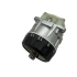 przekładnia kpl. Makita 122H98-6