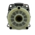 przekładnia kpl. Makita 122H98-6