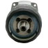 przekładnia kpl. Makita 122H98-6
