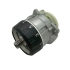 przekładnia kpl. Makita 122H98-6