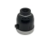obudowa udaru Makita 140946-9 do BTD134 BTD146 DTD146 DTD134