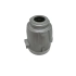 obudowa mechanizmu udarowego Makita 140E43-1