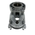 obudowa wewnętrzna Makita 140F85-1