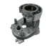 obudowa wewnętrzna Makita 140F85-1