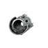 obudowa wewnętrzna Makita 140F85-1