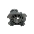 obudowa wewnętrzna Makita 140F85-1