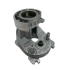 obudowa wewnętrzna Makita 140F85-1