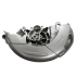 obudowa ostrza Makita 141002-8 do BHS630 DHS630