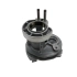 obudowa wewnętrzna Makita 141574-3