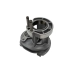 obudowa wewnętrzna Makita 141574-3