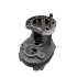 obudowa wewnętrzna Makita 141574-3