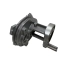 obudowa wewnętrzna Makita 141574-3