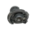 obudowa wewnętrzna Makita 141574-3