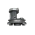 obudowa wewnętrzna Makita 141574-3