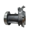 obudowa wewnętrzna Makita 141574-3